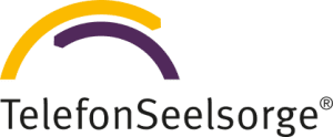 Telefonseelsorge